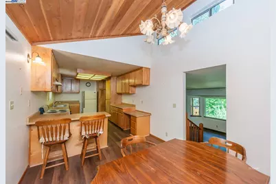 131 Northwoods Estates, Trinity Center, CA 96091 - Photo 16
