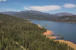 131 Northwoods Estates, Trinity Center, CA 96091 - Photo 44