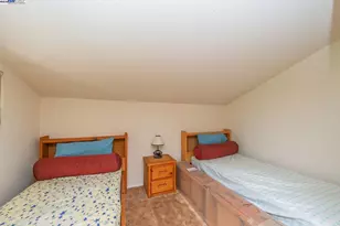 131 Northwoods Estates, Trinity Center, CA 96091 - Photo 28