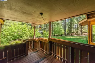 131 Northwoods Estates, Trinity Center, CA 96091 - Photo 36