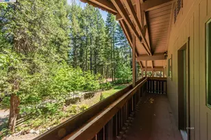 131 Northwoods Estates, Trinity Center, CA 96091 - Photo 30