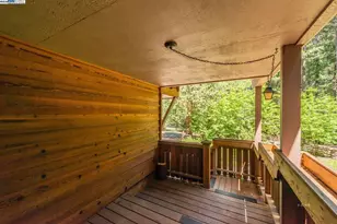 131 Northwoods Estates, Trinity Center, CA 96091 - Photo 34