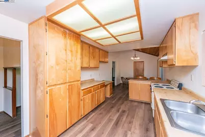 131 Northwoods Estates, Trinity Center, CA 96091 - Photo 20