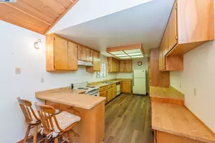 131 Northwoods Estates, Trinity Center, CA 96091 - Photo 18