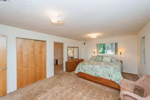 131 Northwoods Estates, Trinity Center, CA 96091 - Photo 24