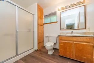 131 Northwoods Estates, Trinity Center, CA 96091 - Photo 14