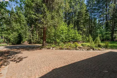 131 Northwoods Estates, Trinity Center, CA 96091 - Photo 38