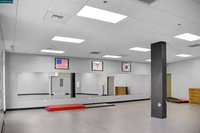 1124 Arnold Dr #102B, Martinez, CA 94553 - Photo 8