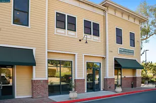 1124 Arnold Dr, Martinez, CA 94553 - Photo 1