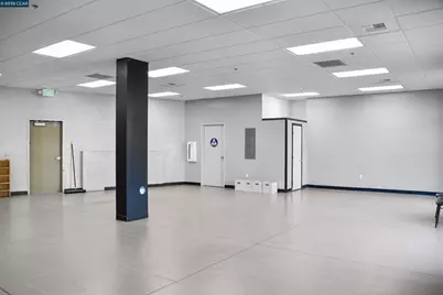 1124 Arnold Dr #102B, Martinez, CA 94553 - Photo 12