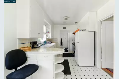 500 Wano St, Martinez, CA 94553 - Photo 14