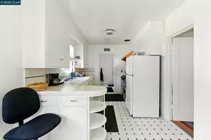 500 Wano St, Martinez, CA 94553 - Photo 14