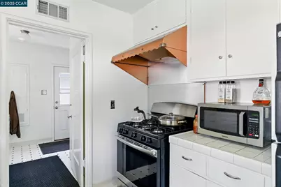 500 Wano St, Martinez, CA 94553 - Photo 16