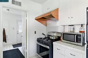 500 Wano St, Martinez, CA 94553 - Photo 16