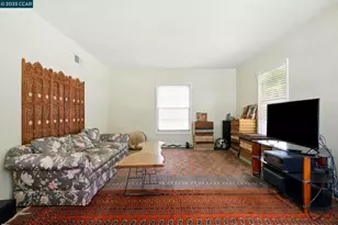 500 Wano St, Martinez, CA 94553 - Photo 8