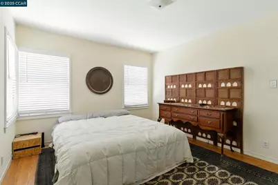 500 Wano St, Martinez, CA 94553 - Photo 20