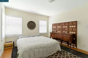 500 Wano St, Martinez, CA 94553 - Photo 20