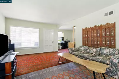 500 Wano St, Martinez, CA 94553 - Photo 12