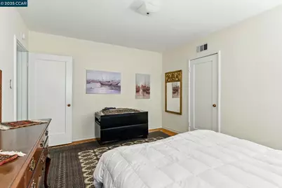 500 Wano St, Martinez, CA 94553 - Photo 22