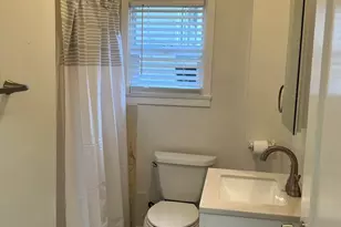 1317 83rd Ave, Oakland, CA 94621 - Photo 4