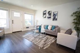 3027 Maxwell Ave, Oakland, CA 94619 - Photo 6