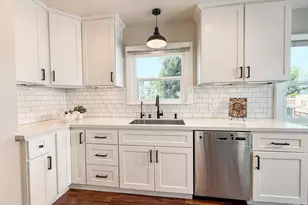 3027 Maxwell Ave, Oakland, CA 94619 - Photo 10