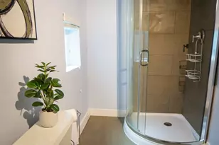 3027 Maxwell Ave, Oakland, CA 94619 - Photo 26