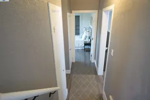 3027 Maxwell Ave, Oakland, CA 94619 - Photo 14