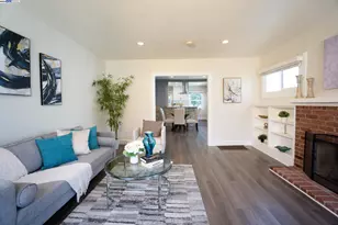 3027 Maxwell Ave, Oakland, CA 94619 - Photo 4