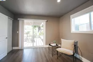 3027 Maxwell Ave, Oakland, CA 94619 - Photo 22