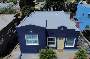 3027 Maxwell Ave, Oakland, CA 94619 - Photo 34