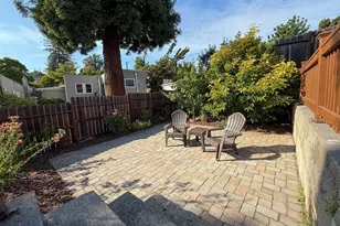 3027 Maxwell Ave, Oakland, CA 94619 - Photo 30