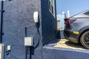 3027 Maxwell Ave, Oakland, CA 94619 - Photo 32