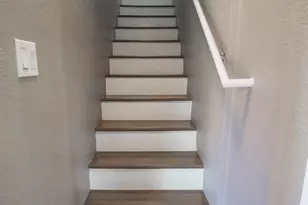 3027 Maxwell Ave, Oakland, CA 94619 - Photo 20