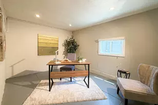 3027 Maxwell Ave, Oakland, CA 94619 - Photo 24