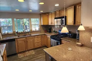 36202 Worthing, Newark, CA 94560 - Photo 2