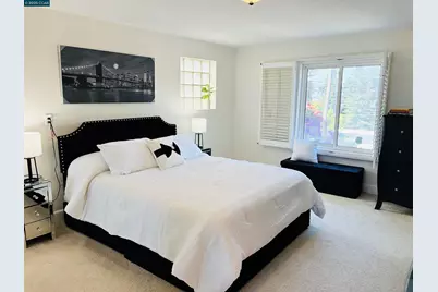 7968 Michigan Ave, Oakland, CA 94605 - Photo 26