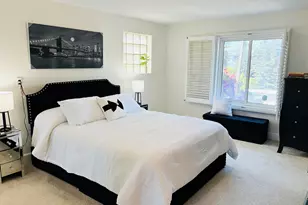 7968 Michigan Ave, Oakland, CA 94605 - Photo 26