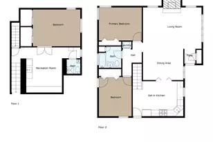 7968 Michigan Ave, Oakland, CA 94605 - Photo 40