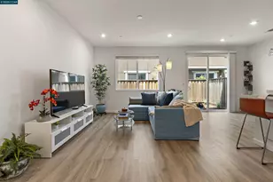 28 Springbrook Ln, Pittsburg, CA 94565 - Photo 6