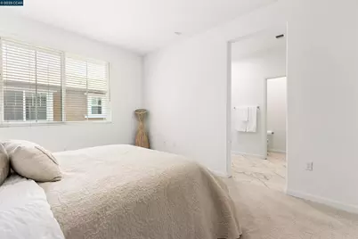 28 Springbrook Ln, Pittsburg, CA 94565 - Photo 22