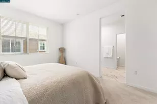 28 Springbrook Ln, Pittsburg, CA 94565 - Photo 22