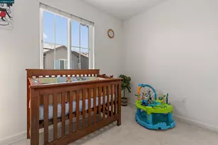 28 Springbrook Ln, Pittsburg, CA 94565 - Photo 30