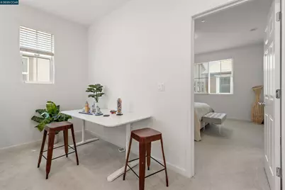 28 Springbrook Ln, Pittsburg, CA 94565 - Photo 20