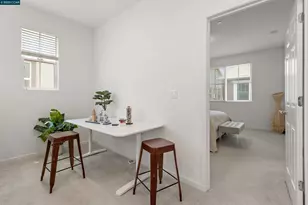 28 Springbrook Ln, Pittsburg, CA 94565 - Photo 20