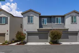 28 Springbrook Ln, Pittsburg, CA 94565 - Photo 2