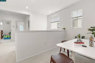 28 Springbrook Ln, Pittsburg, CA 94565 - Photo 28