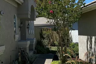 1205 Albrighton Dr, Folsom, CA 95630 - Photo 20