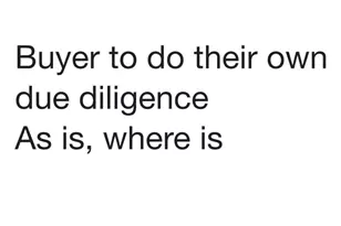 1205 Albrighton Dr, Folsom, CA 95630 - Photo 26