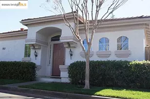 1205 Albrighton Dr, Folsom, CA 95630 - Photo 18